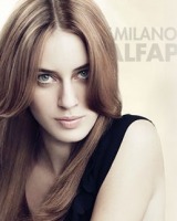 Alfaparf Milano: Spray-uri profesionale pentru par